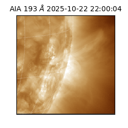 saia - 2025-10-22T22:00:04.846000