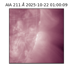 saia - 2025-10-22T01:00:09.626000