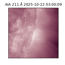 saia - 2025-10-22T03:00:09.626000