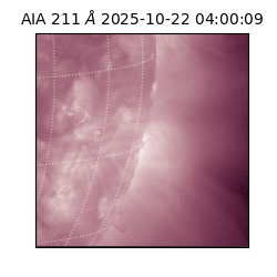 saia - 2025-10-22T04:00:09.621000