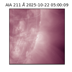 saia - 2025-10-22T05:00:09.626000