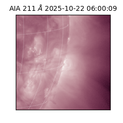 saia - 2025-10-22T06:00:09.626000
