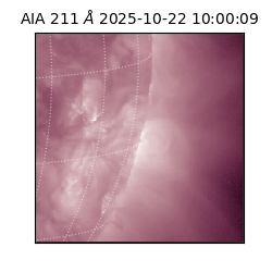 saia - 2025-10-22T10:00:09.632000