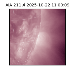 saia - 2025-10-22T11:00:09.632000