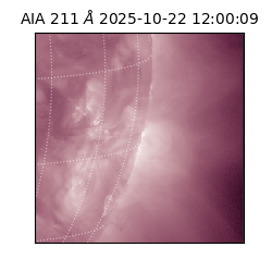 saia - 2025-10-22T12:00:09.632000