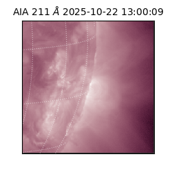 saia - 2025-10-22T13:00:09.633000