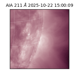 saia - 2025-10-22T15:00:09.633000