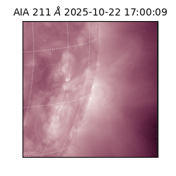 saia - 2025-10-22T17:00:09.631000