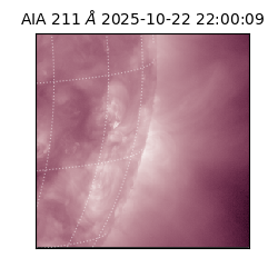 saia - 2025-10-22T22:00:09.626000