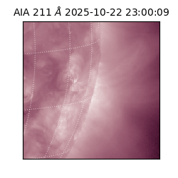 saia - 2025-10-22T23:00:09.626000