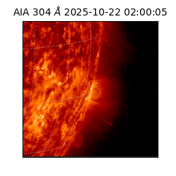 saia - 2025-10-22T02:00:05.129000