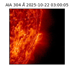 saia - 2025-10-22T03:00:05.146000