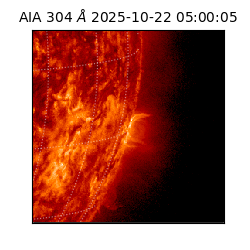 saia - 2025-10-22T05:00:05.133000