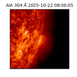 saia - 2025-10-22T08:00:05.129000