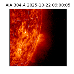 saia - 2025-10-22T09:00:05.129000