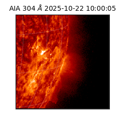 saia - 2025-10-22T10:00:05.129000