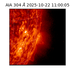 saia - 2025-10-22T11:00:05.129000