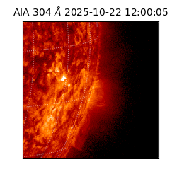 saia - 2025-10-22T12:00:05.129000