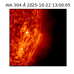 saia - 2025-10-22T13:00:05.129000