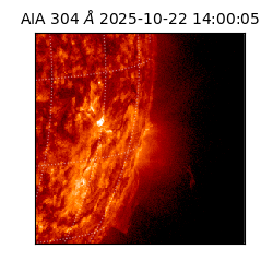 saia - 2025-10-22T14:00:05.129000