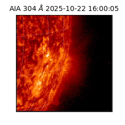 saia - 2025-10-22T16:00:05.129000