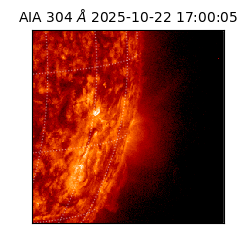 saia - 2025-10-22T17:00:05.129000