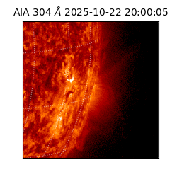 saia - 2025-10-22T20:00:05.133000