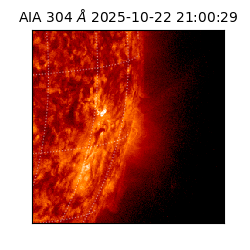 saia - 2025-10-22T21:00:29.122000