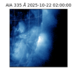 saia - 2025-10-22T02:00:00.622000
