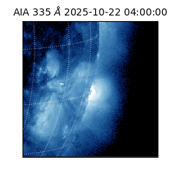 saia - 2025-10-22T04:00:00.626000