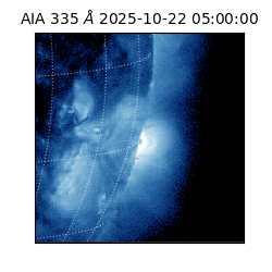 saia - 2025-10-22T05:00:00.626000