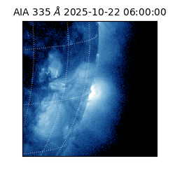 saia - 2025-10-22T06:00:00.626000