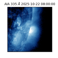 saia - 2025-10-22T08:00:00.626000