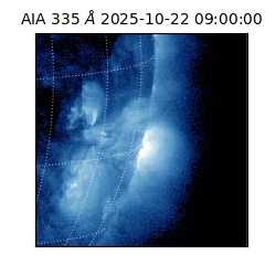 saia - 2025-10-22T09:00:00.626000