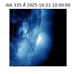 saia - 2025-10-22T10:00:00.626000