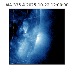 saia - 2025-10-22T12:00:00.626000