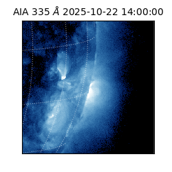 saia - 2025-10-22T14:00:00.622000