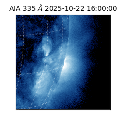 saia - 2025-10-22T16:00:00.629000