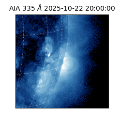 saia - 2025-10-22T20:00:00.638000