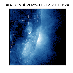 saia - 2025-10-22T21:00:24.616000