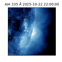 saia - 2025-10-22T22:00:00.619000