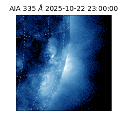 saia - 2025-10-22T23:00:00.638000