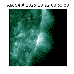 saia - 2025-10-22T00:59:59.133000