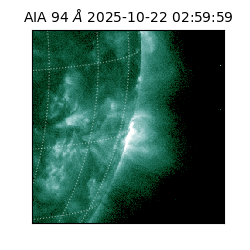 saia - 2025-10-22T02:59:59.122000