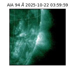 saia - 2025-10-22T03:59:59.138000