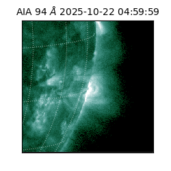 saia - 2025-10-22T04:59:59.122000