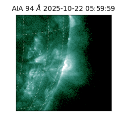 saia - 2025-10-22T05:59:59.138000