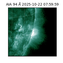 saia - 2025-10-22T07:59:59.122000