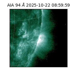 saia - 2025-10-22T08:59:59.133000