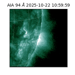 saia - 2025-10-22T10:59:59.138000